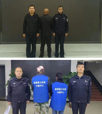 图片3.png 图片3.png