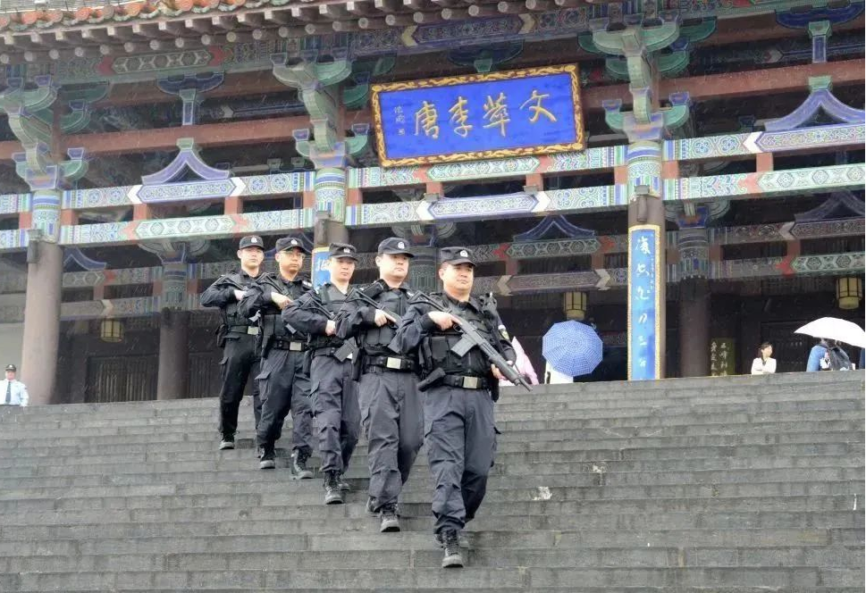 图片3.png 图片3.png