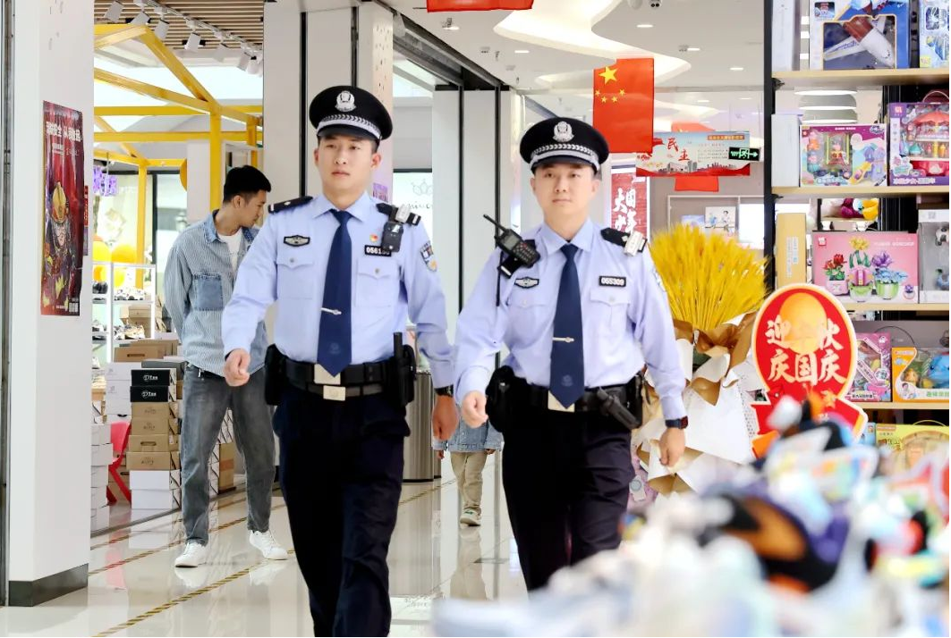 图片4.png 图片4.png