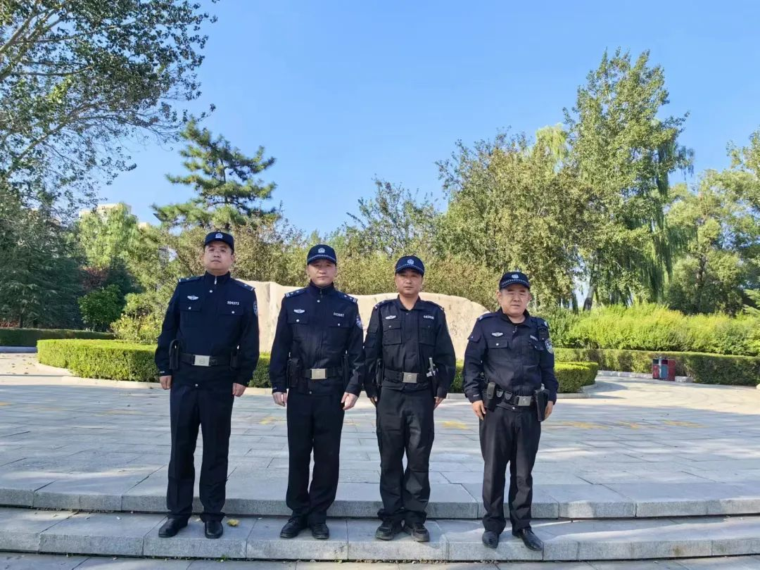 图片4.png 图片4.png