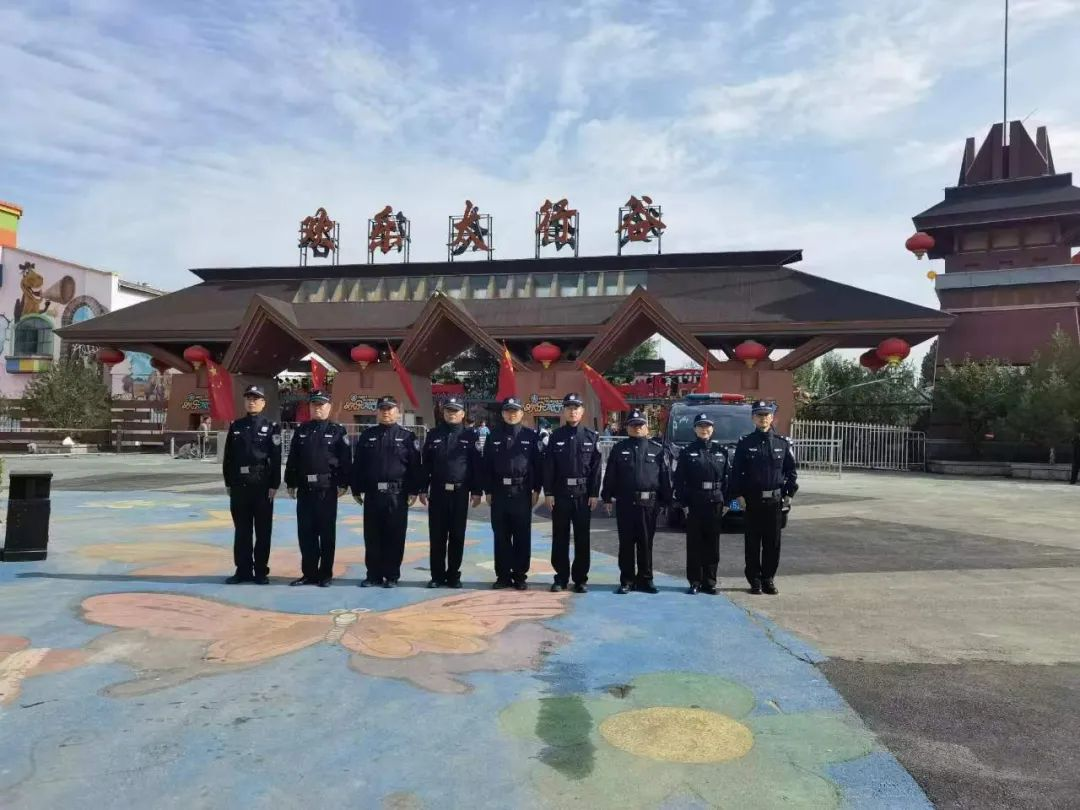 图片3.png 图片3.png