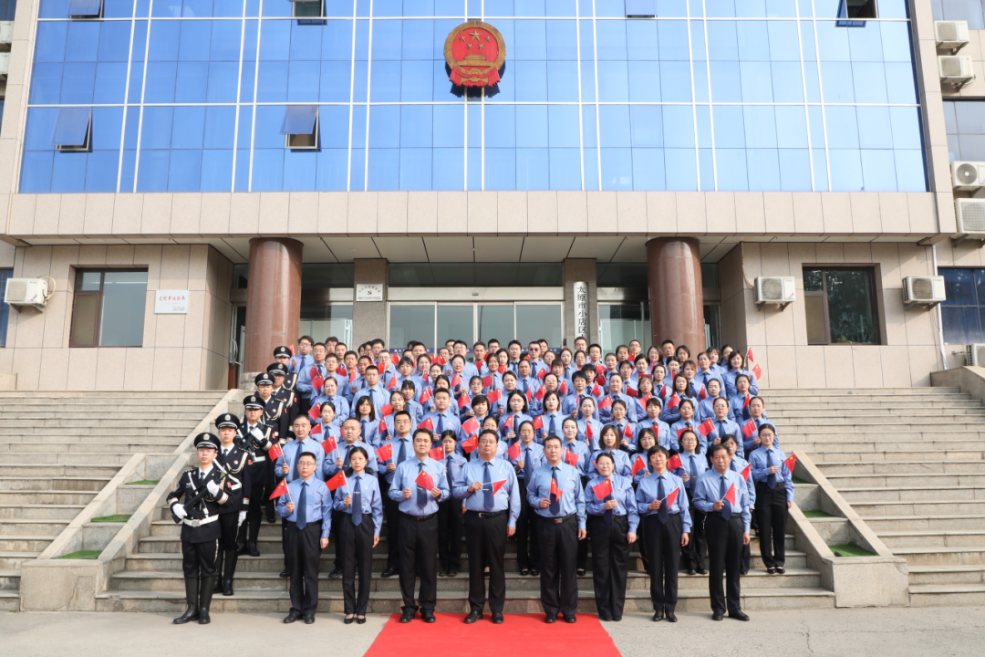 图片3.png 图片3.png