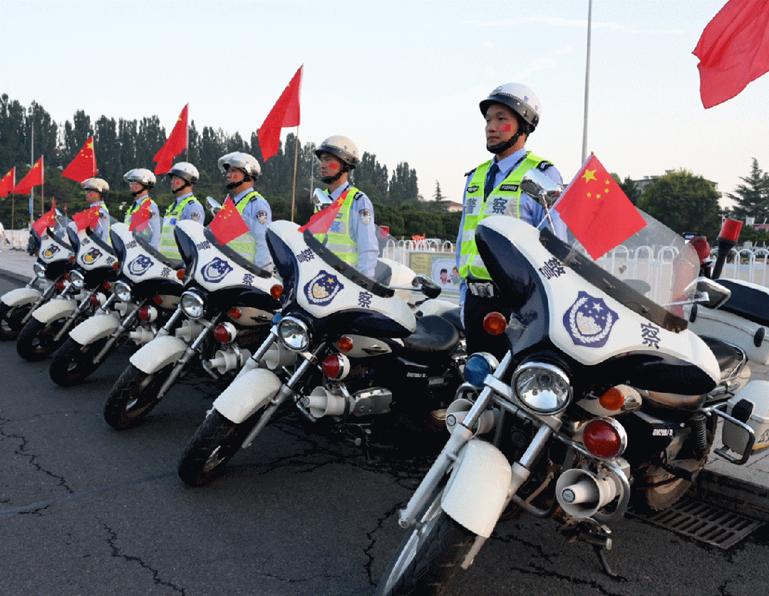 图片4.png 图片4.png