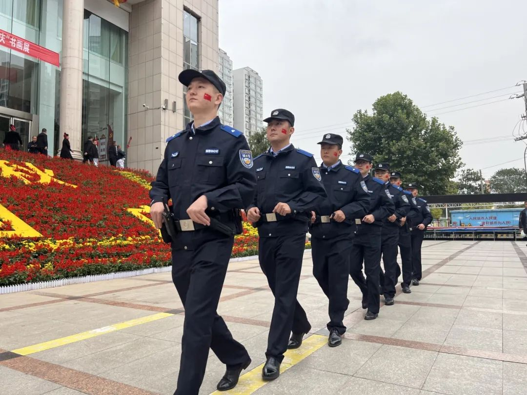 图片3.png 图片3.png