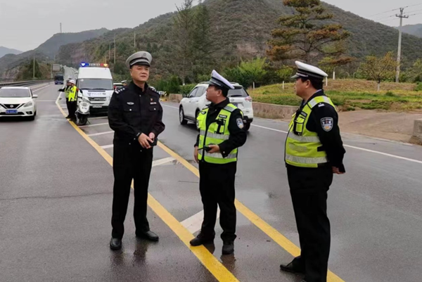 图片3.png 图片3.png