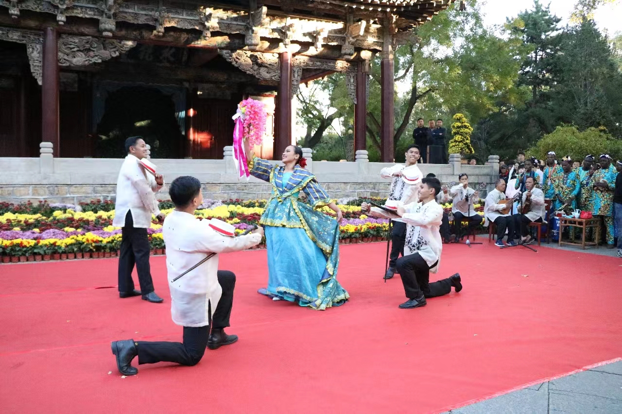 a1e4c0d04a7feb4360d583b5737d3f0.jpg a1e4c0d04a7feb4360d583b5737d3f0.jpg