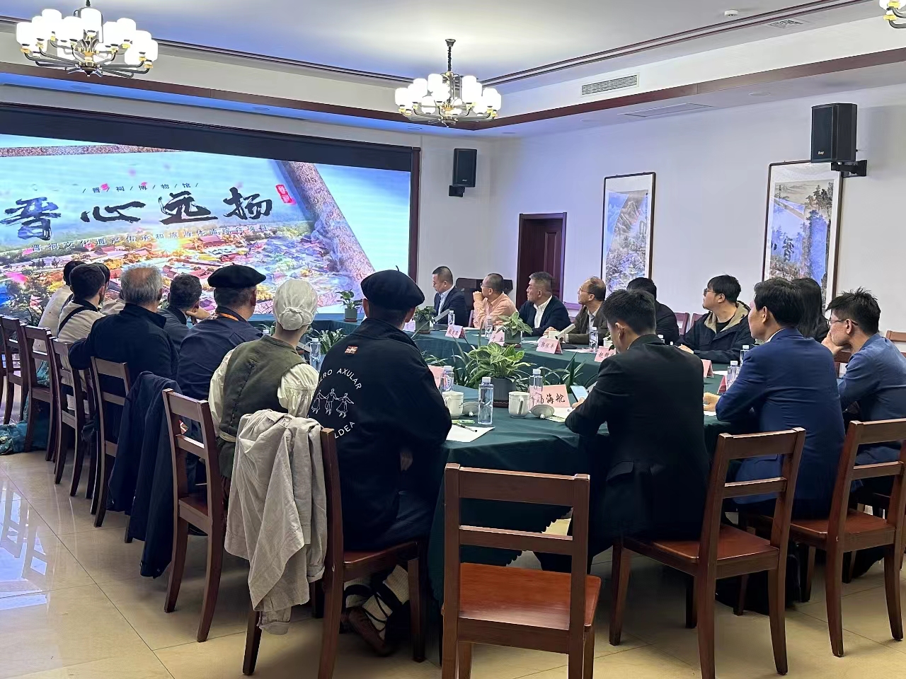 a5d34b4fc6592cd68d11befbaee967f.jpg a5d34b4fc6592cd68d11befbaee967f.jpg