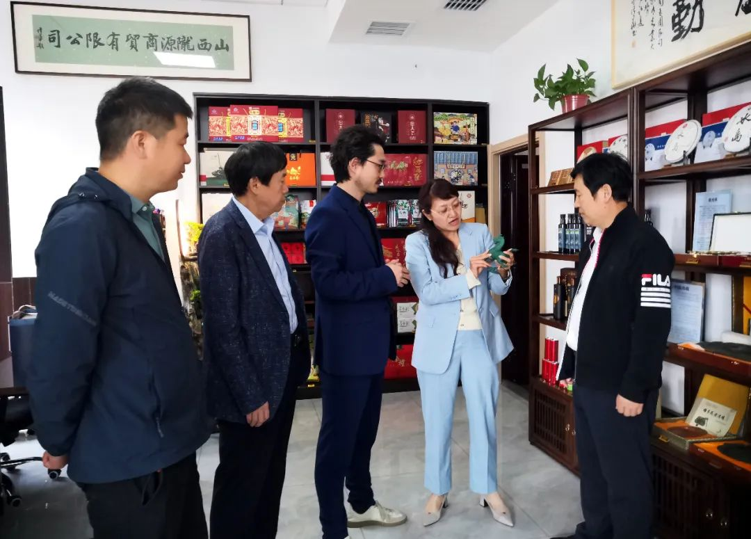 图片5.png 图片5.png