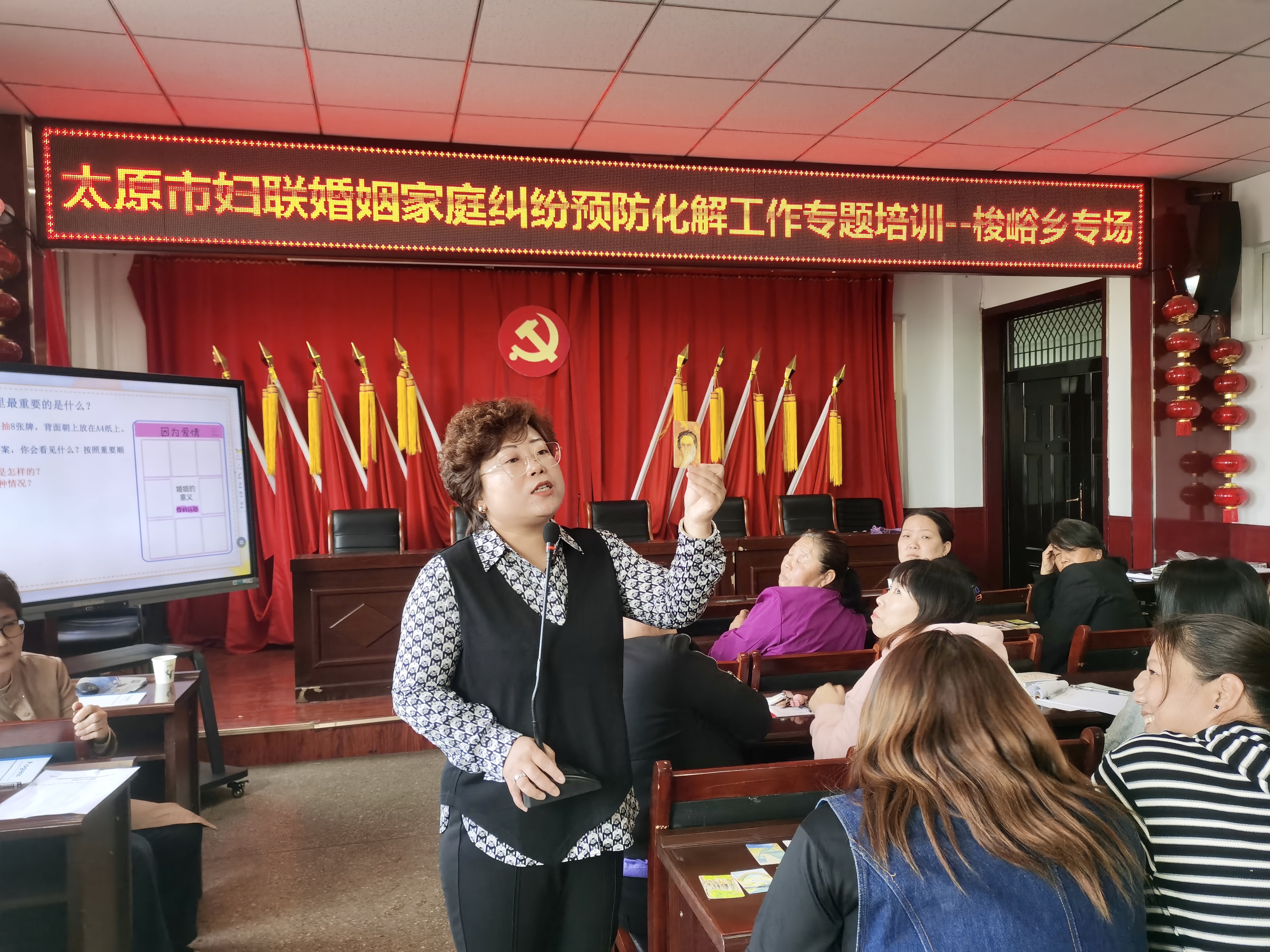 4200b5cd9fe887bfa3e0d4951225645.jpg 4200b5cd9fe887bfa3e0d4951225645.jpg