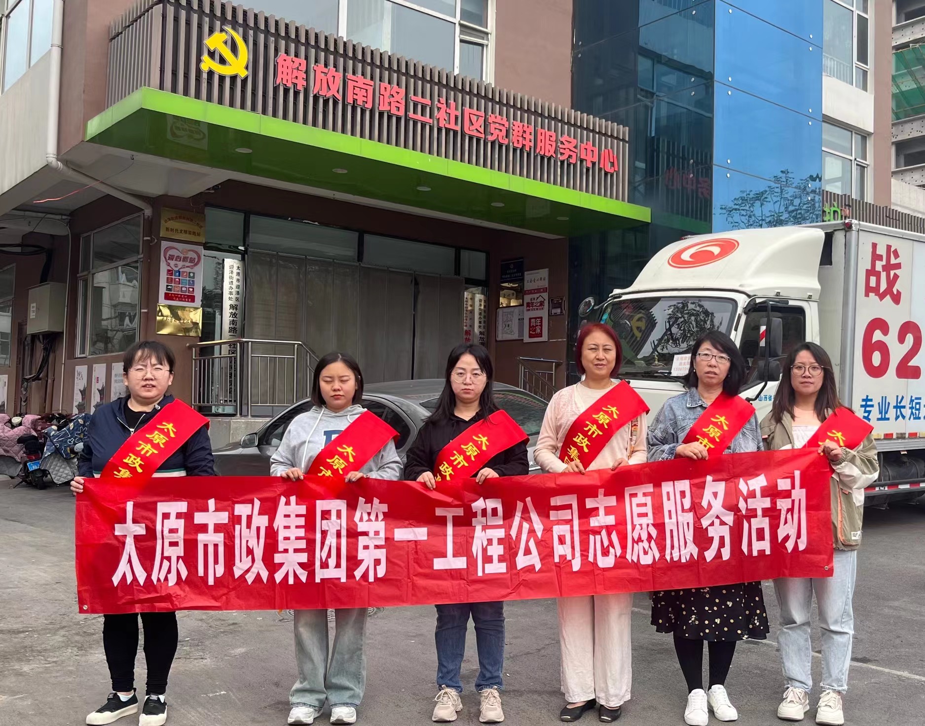 94adccad1f0e0b54c074a8cc0022727.jpg 94adccad1f0e0b54c074a8cc0022727.jpg