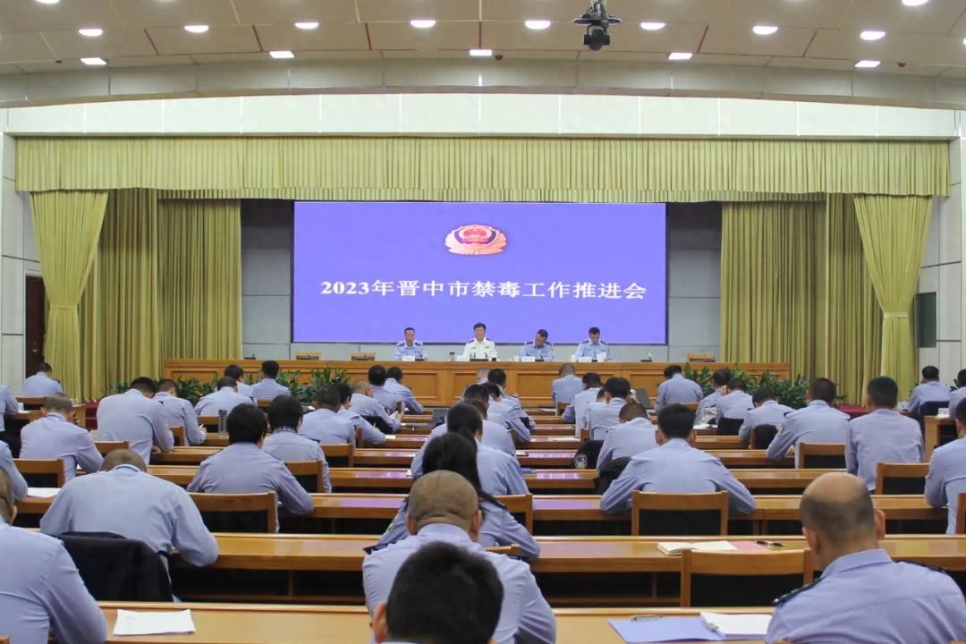 142326197704021235.jpg 142326197704021235.jpg