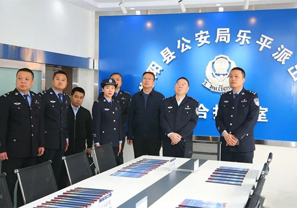 图片1.png 图片1.png