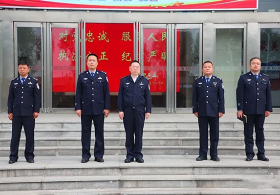 图片2.png 图片2.png