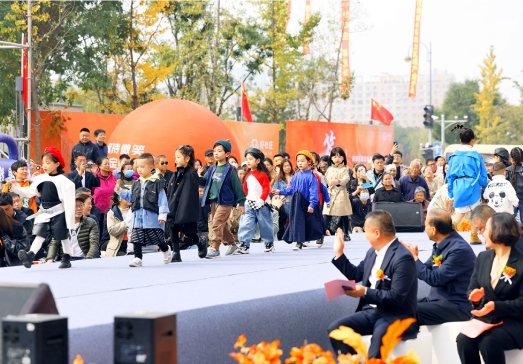 图片3.png 图片3.png