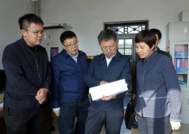 微信截图_20231014220128.png 微信截图_20231014220128.png