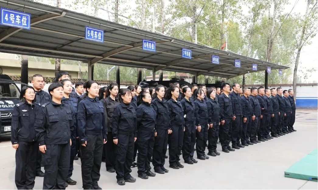 微信截图_20231016215050.png 微信截图_20231016215050.png