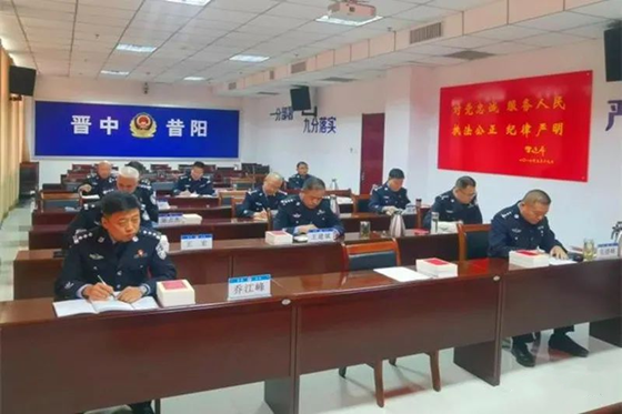 微信截图_20231017172840.png 微信截图_20231017172840.png