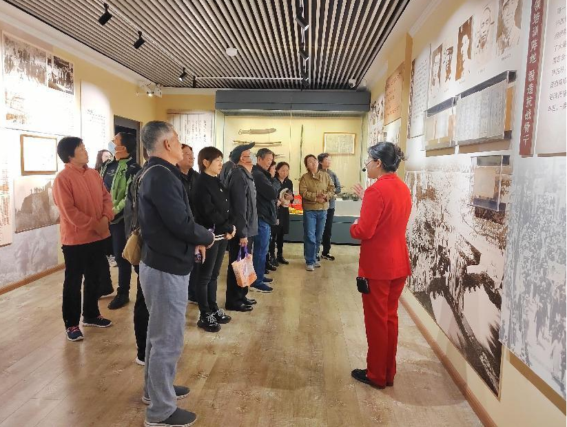 图片2.png 图片2.png