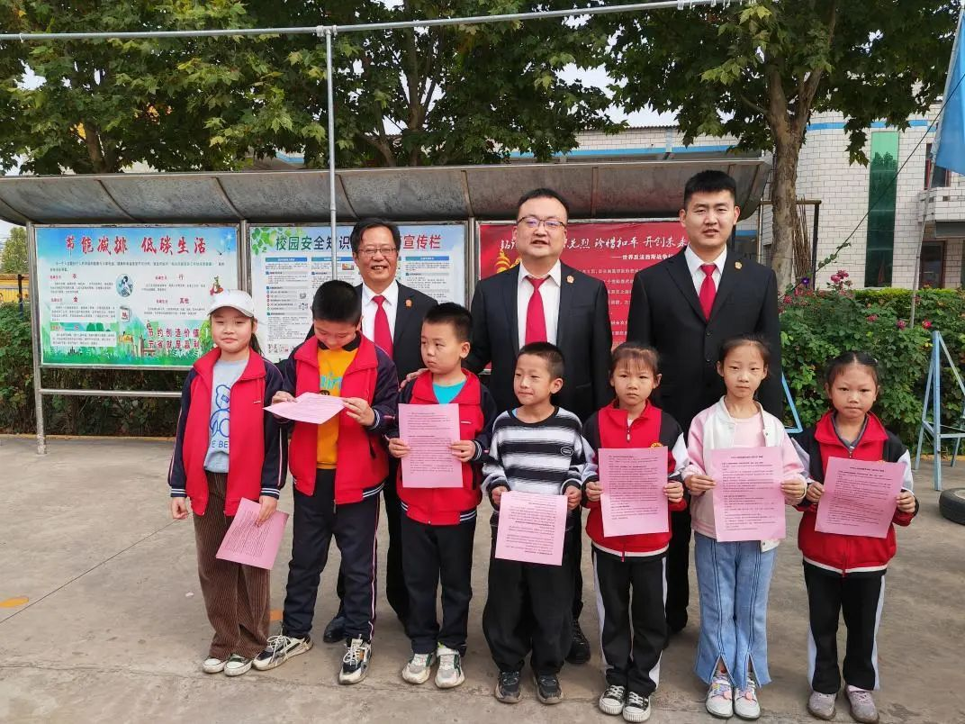 图片10.png 图片10.png