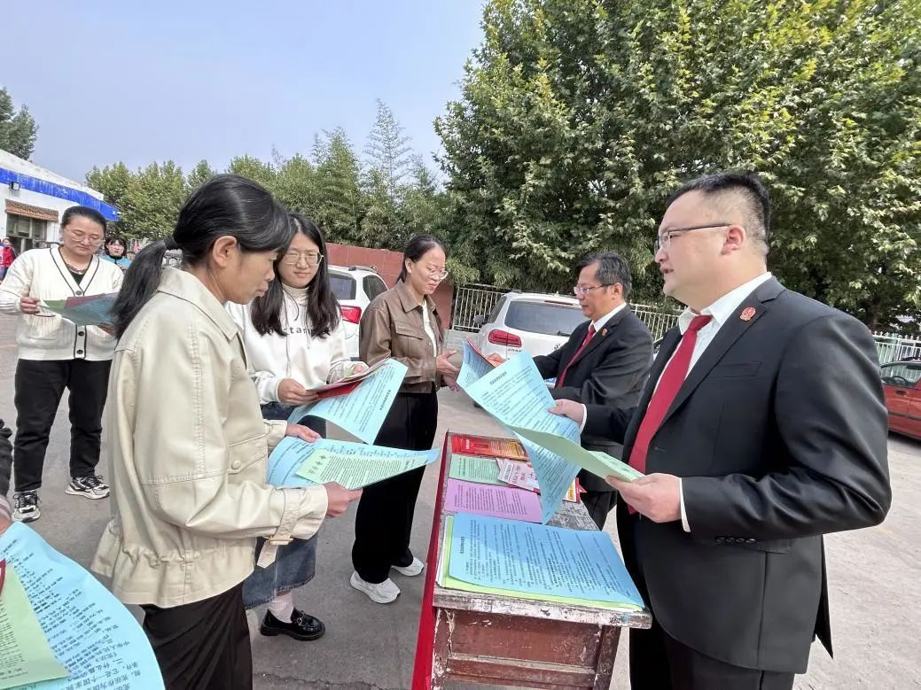 图片11.png 图片11.png