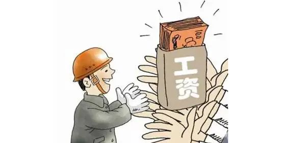 晋城泽州：打好监督“组合拳”