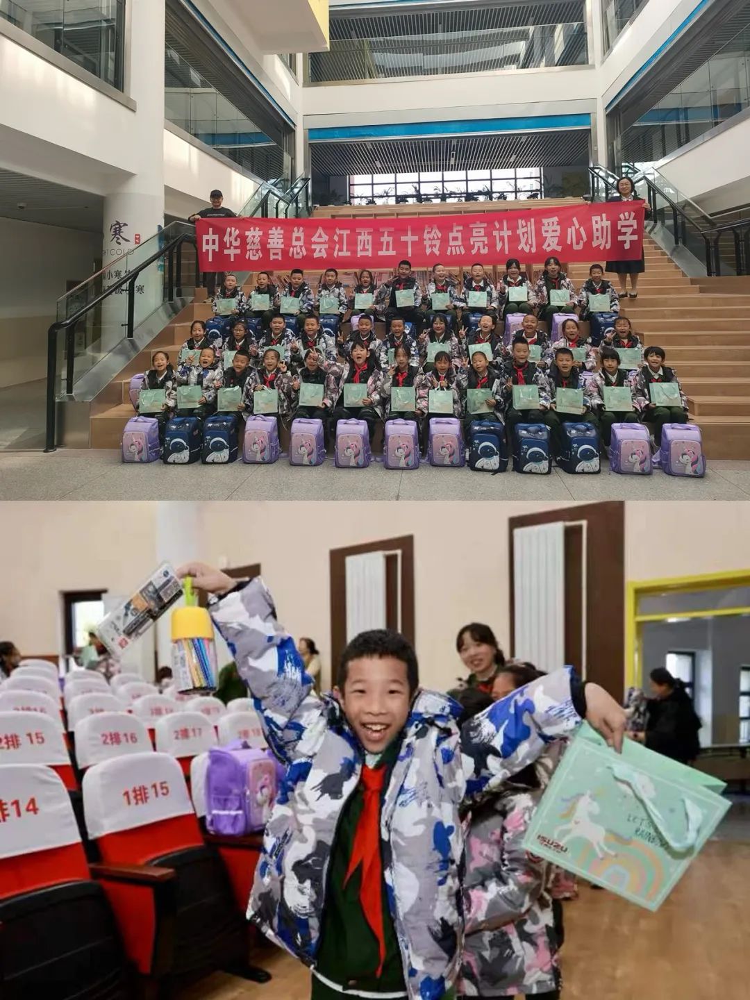 640 (2).jpg 640 (2).jpg