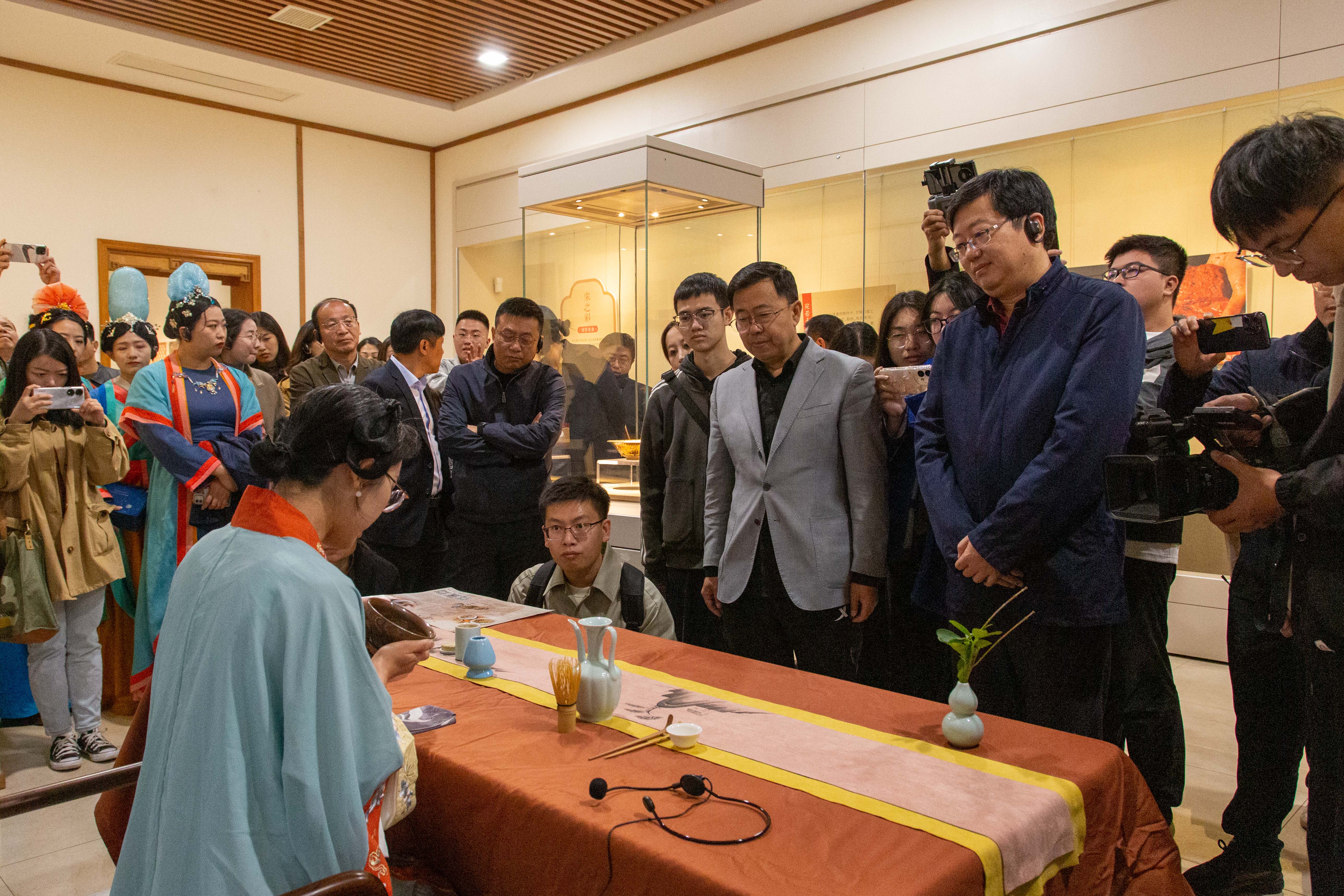 a6dd9f563e99e1b0ad2a20be6a38616.jpg a6dd9f563e99e1b0ad2a20be6a38616.jpg