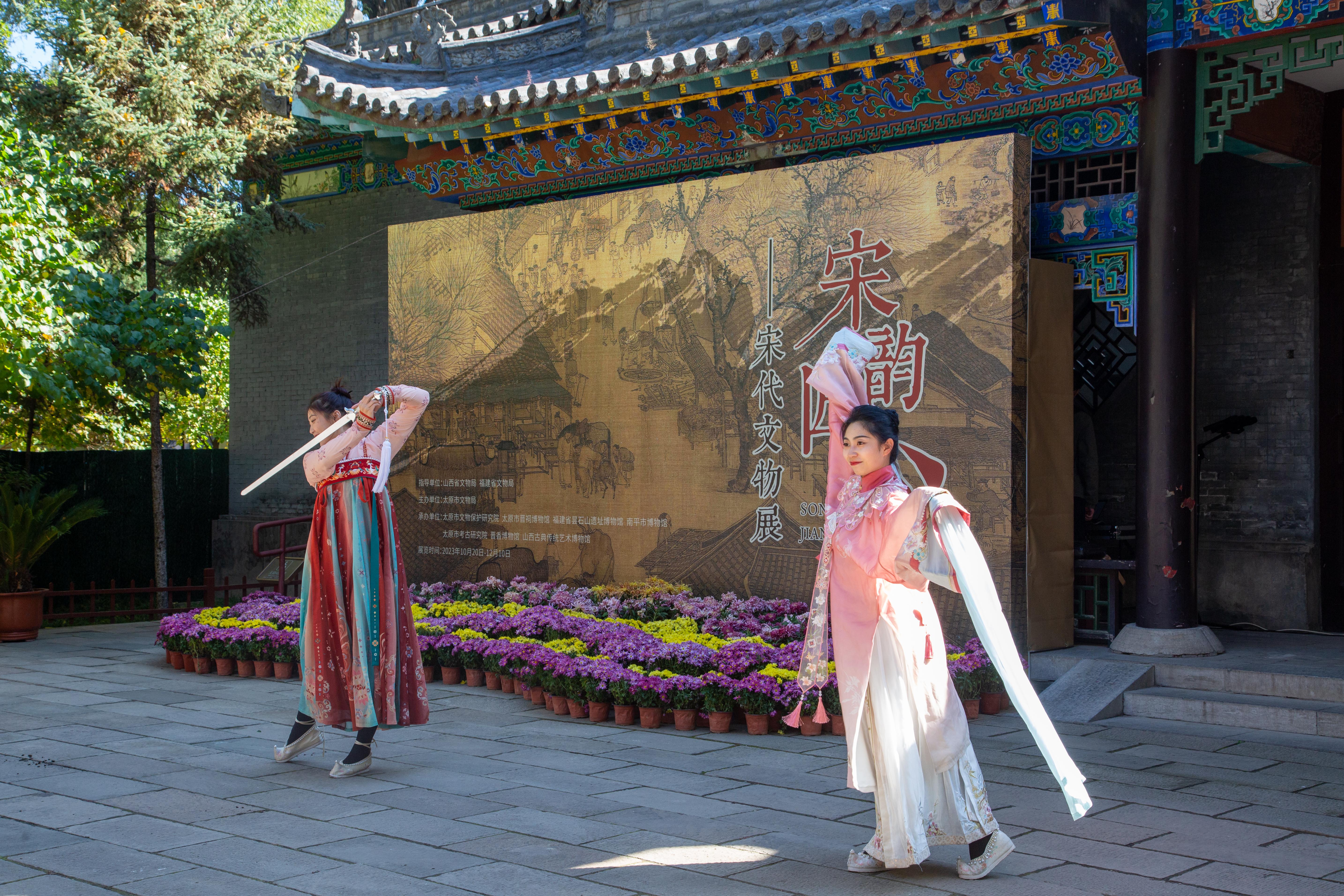 c4f74898eda89ff15a96b4acf3c5e5f.jpg c4f74898eda89ff15a96b4acf3c5e5f.jpg