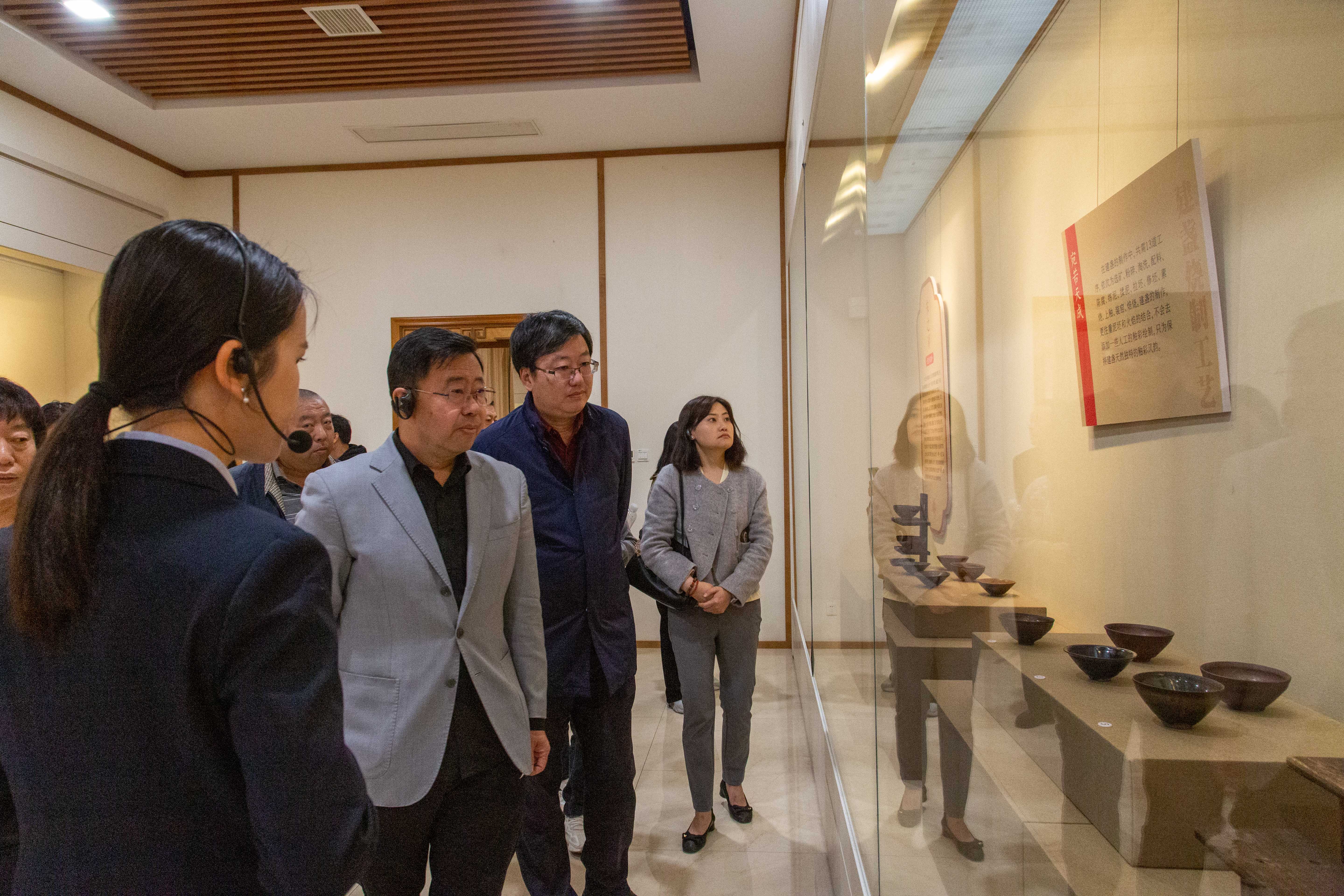 89500cf1b9c00468feedddf1e270477.jpg 89500cf1b9c00468feedddf1e270477.jpg