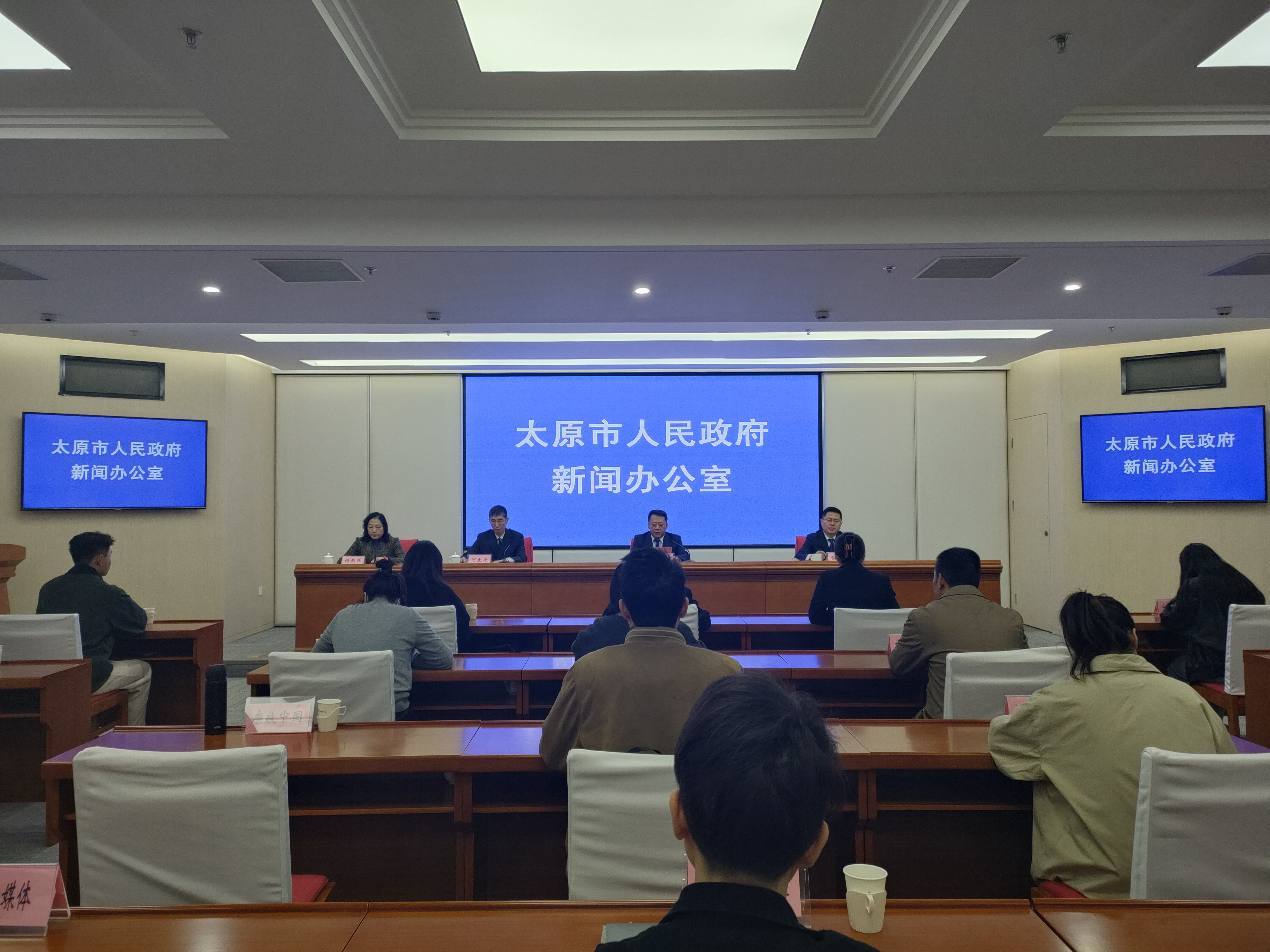 国乒六大主力领衔登场——WTT常规挑战赛太原站11月6日启幕