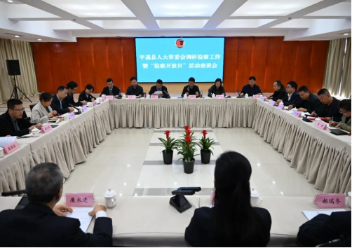 山西文博会：在不断创新中引领传统底蕴文化