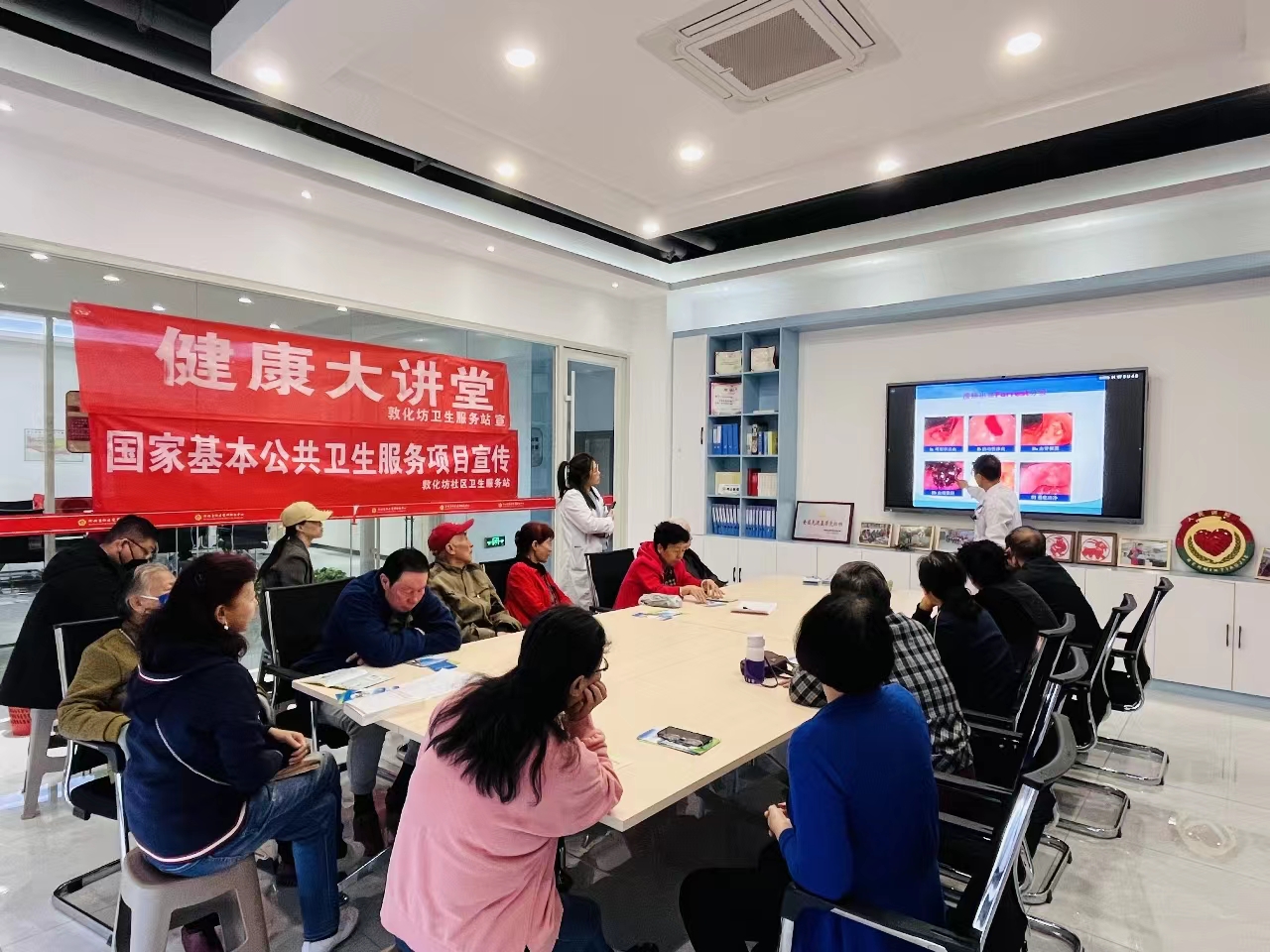 2b7352c24053774abb29d86735ca081.jpg 2b7352c24053774abb29d86735ca081.jpg