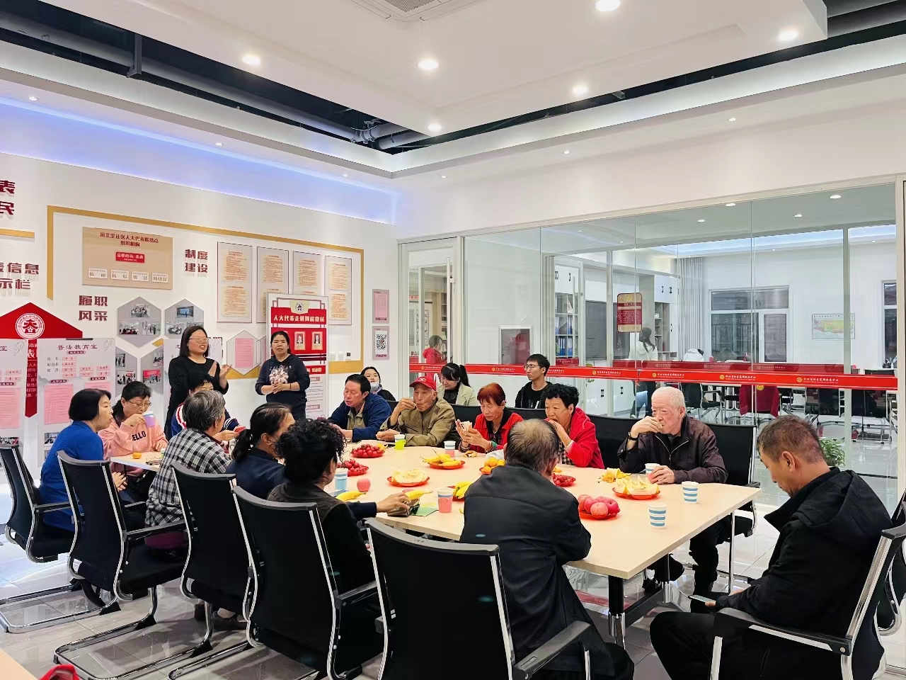 8b746e4c0c966fa4edc1b074347b887.jpg 8b746e4c0c966fa4edc1b074347b887.jpg