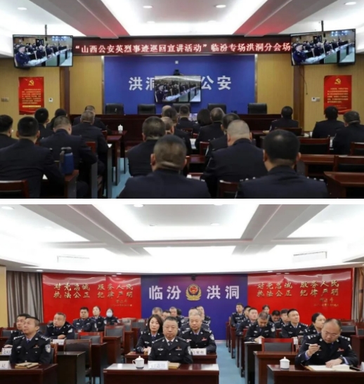 图片3.png 图片3.png