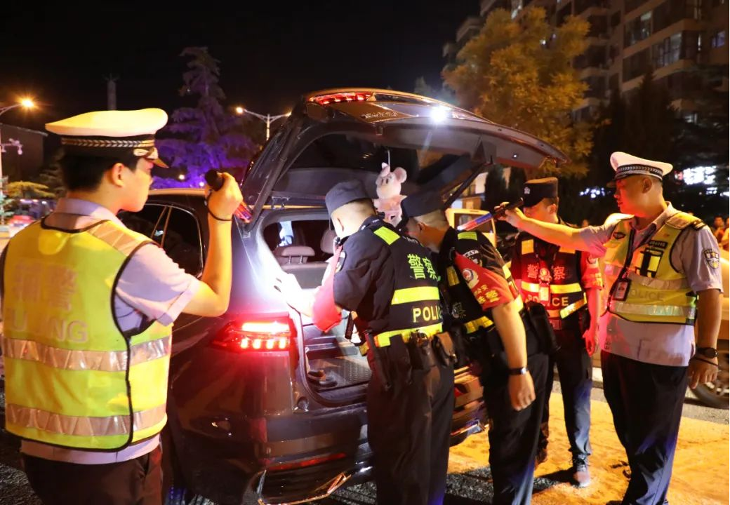 图片2.png 图片2.png