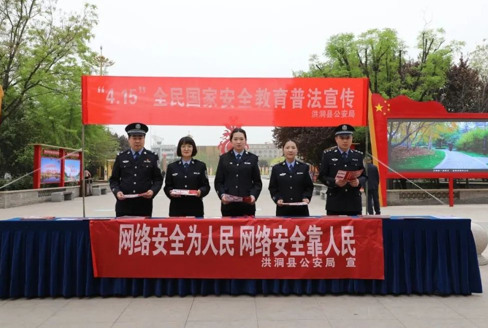 图片3.png 图片3.png