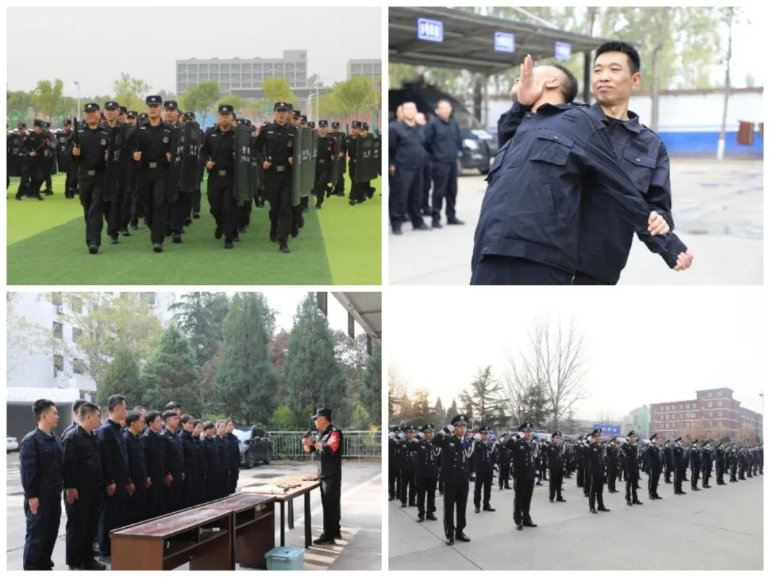 图片9.png 图片9.png