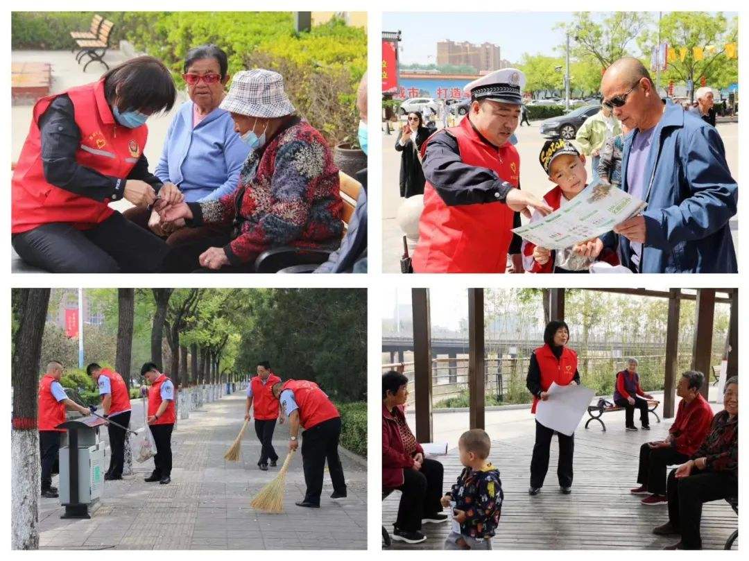 图片8.png 图片8.png