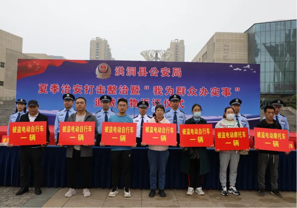 图片6.png 图片6.png