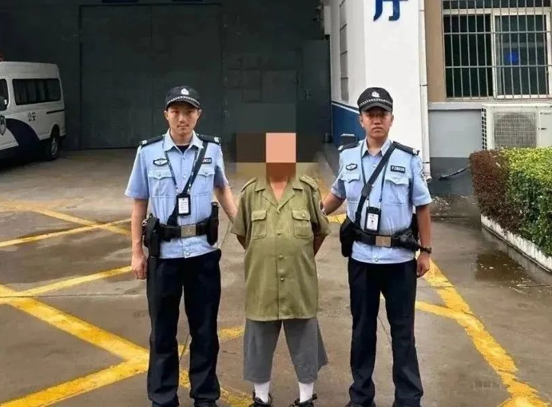 图片5.png 图片5.png