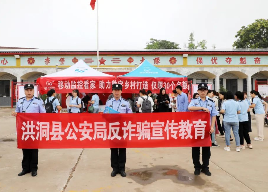 图片4.png 图片4.png