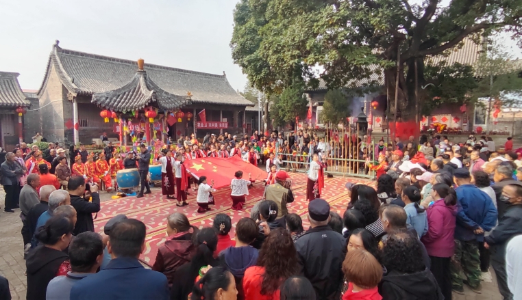 微信截图_20231023193346.png 微信截图_20231023193346.png