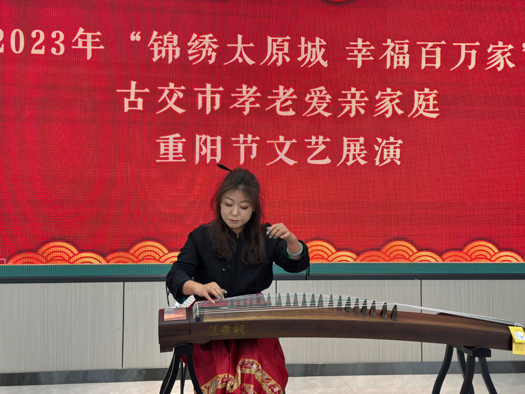 34e0325da366d4b6ed20def2771f80f.jpg 34e0325da366d4b6ed20def2771f80f.jpg