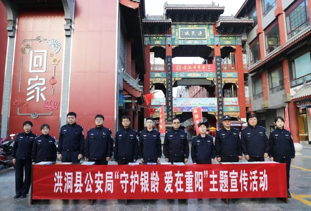 fcdfc059-7196-4cb8-985f-ede80ec3ccf4.jpg fcdfc059-7196-4cb8-985f-ede80ec3ccf4.jpg