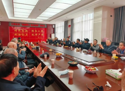 微信截图_20231023224113.png 微信截图_20231023224113.png