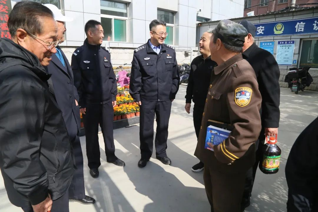 微信截图_20231024115321.png 微信截图_20231024115321.png