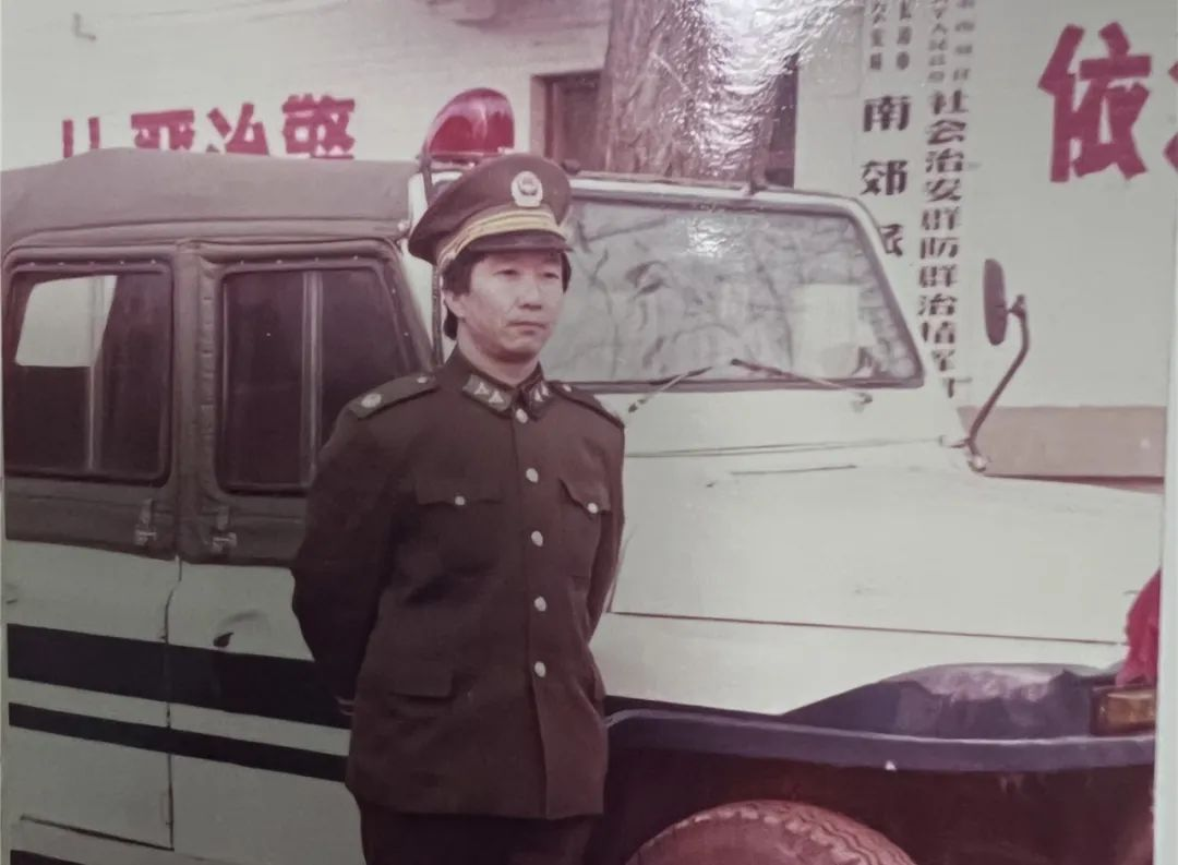 图片3.png 图片3.png