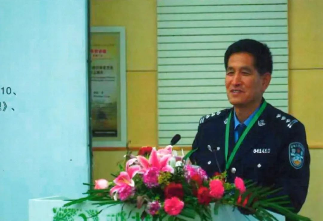 微信截图_20231024115321.png 微信截图_20231024115321.png