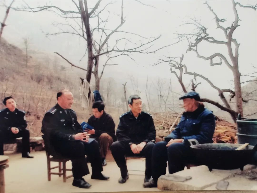 图片4.png 图片4.png