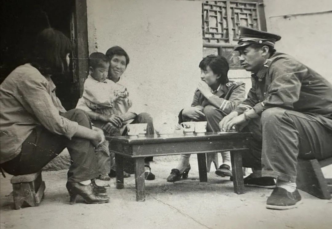 图片5.png 图片5.png